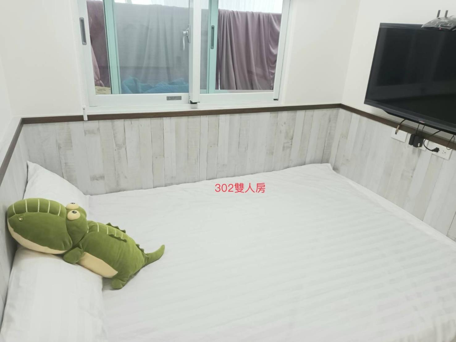 צ'ישאנג Xiaomi Courtyard B&B מראה חיצוני תמונה